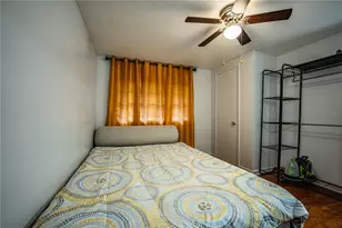 8505 N Campbell Rd, Lakeland, FL 33810 - Photo 30