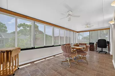 6031 Sanderling Drive, Lakeland, FL 33809 - Photo 32
