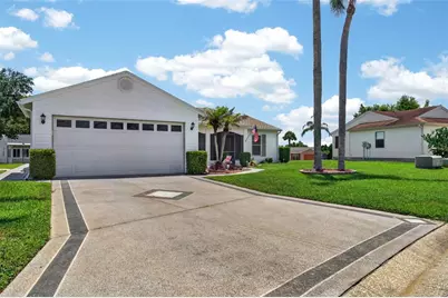 6031 Sanderling Drive, Lakeland, FL 33809 - Photo 38