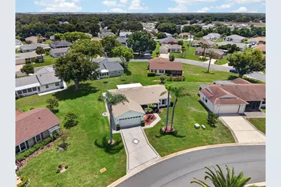 6031 Sanderling Drive, Lakeland, FL 33809 - Photo 42