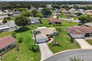 6031 Sanderling Dr, Lakeland, FL 33809 - Photo 42