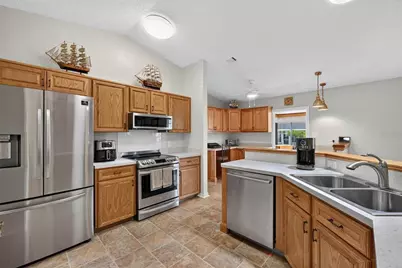 6031 Sanderling Drive, Lakeland, FL 33809 - Photo 12