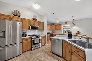 6031 Sanderling Dr, Lakeland, FL 33809 - Photo 12