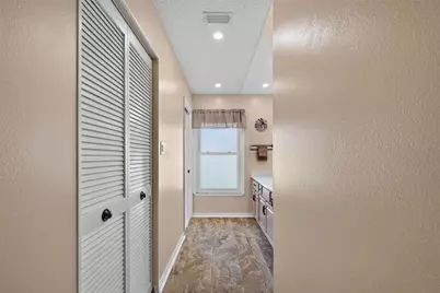 6031 Sanderling Drive, Lakeland, FL 33809 - Photo 20