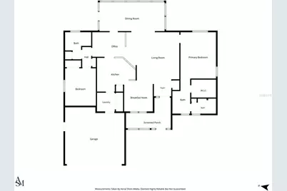 6031 Sanderling Drive, Lakeland, FL 33809 - Photo 48