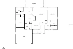 6031 Sanderling Dr, Lakeland, FL 33809 - Photo 48