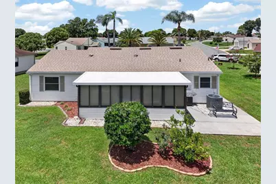 6031 Sanderling Drive, Lakeland, FL 33809 - Photo 36