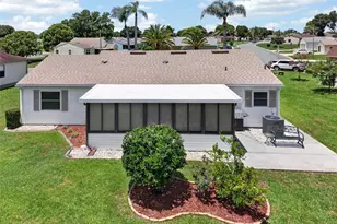 6031 Sanderling Dr, Lakeland, FL 33809 - Photo 36