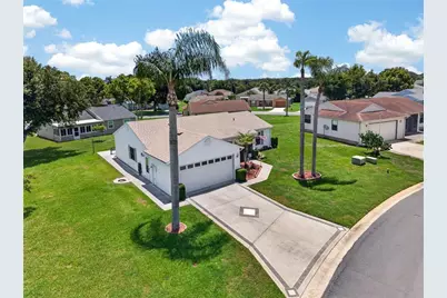 6031 Sanderling Drive, Lakeland, FL 33809 - Photo 40