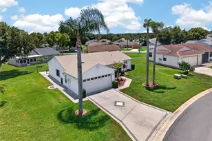 6031 Sanderling Dr, Lakeland, FL 33809 - Photo 40
