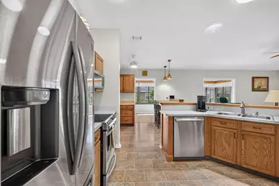 6031 Sanderling Drive, Lakeland, FL 33809 - Photo 14