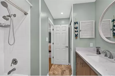 6031 Sanderling Drive, Lakeland, FL 33809 - Photo 28