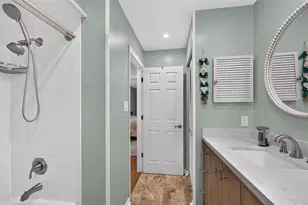 6031 Sanderling Dr, Lakeland, FL 33809 - Photo 28