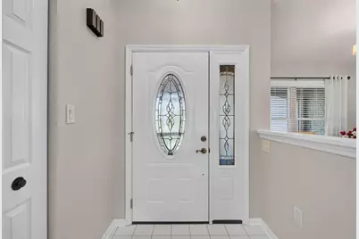 6031 Sanderling Drive, Lakeland, FL 33809 - Photo 4