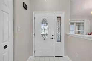 6031 Sanderling Dr, Lakeland, FL 33809 - Photo 4