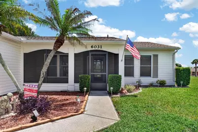 6031 Sanderling Drive, Lakeland, FL 33809 - Photo 2