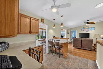 6031 Sanderling Drive, Lakeland, FL 33809 - Photo 16