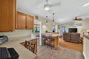 6031 Sanderling Dr, Lakeland, FL 33809 - Photo 16