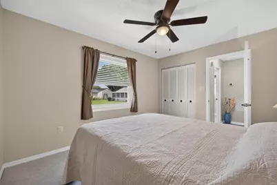 6031 Sanderling Drive, Lakeland, FL 33809 - Photo 26