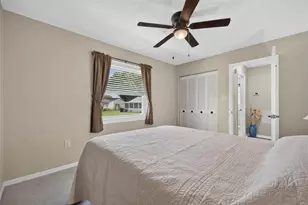 6031 Sanderling Dr, Lakeland, FL 33809 - Photo 26