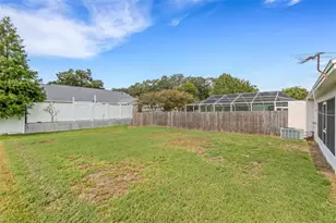 1084 Meadowood Pointe Rd, Lakeland, FL 33811 - Photo 34