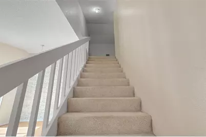 1084 Meadowood Pointe Road, Lakeland, FL 33811 - Photo 22