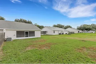 1084 Meadowood Pointe Road, Lakeland, FL 33811 - Photo 28