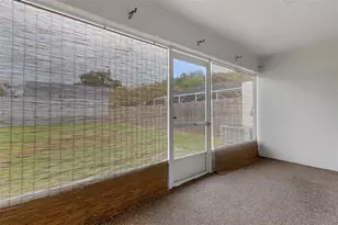 1084 Meadowood Pointe Rd, Lakeland, FL 33811 - Photo 30