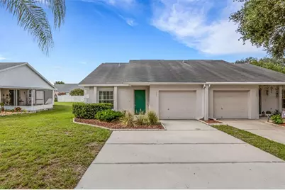 1084 Meadowood Pointe Road, Lakeland, FL 33811 - Photo 1