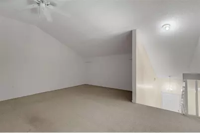 1084 Meadowood Pointe Road, Lakeland, FL 33811 - Photo 24