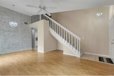 1084 Meadowood Pointe Road, Lakeland, FL 33811 - Photo 2