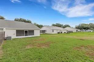1084 Meadowood Pointe Rd, Lakeland, FL 33811 - Photo 32