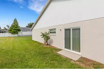 1084 Meadowood Pointe Road, Lakeland, FL 33811 - Photo 32