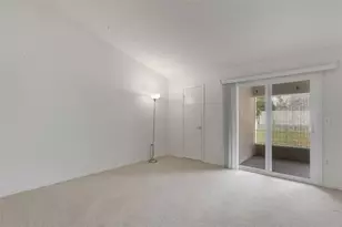 1084 Meadowood Pointe Rd, Lakeland, FL 33811 - Photo 22
