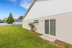 1084 Meadowood Pointe Rd, Lakeland, FL 33811 - Photo 36