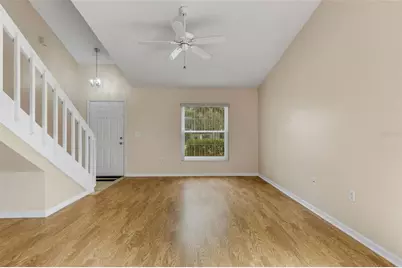 1084 Meadowood Pointe Road, Lakeland, FL 33811 - Photo 4