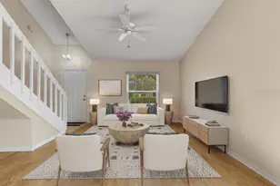 1084 Meadowood Pointe Rd, Lakeland, FL 33811 - Photo 2