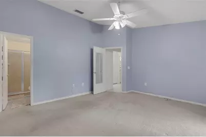 1084 Meadowood Pointe Road, Lakeland, FL 33811 - Photo 16