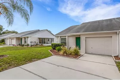 1084 Meadowood Pointe Road, Lakeland, FL 33811 - Photo 34