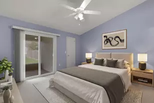 1084 Meadowood Pointe Rd, Lakeland, FL 33811 - Photo 4