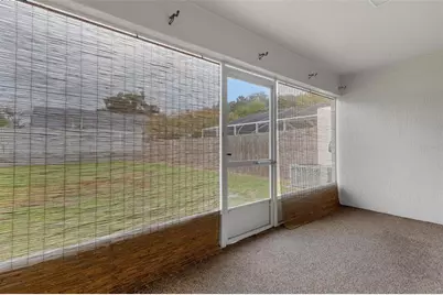 1084 Meadowood Pointe Road, Lakeland, FL 33811 - Photo 26