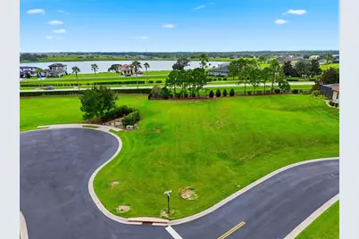 103 Blazing Star Avenue, Lake Alfred, FL 33850 - Photo 8