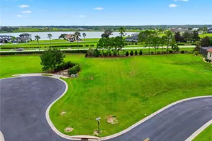 103 Blazing Star Ave, Lake Alfred, FL 33850 - Photo 8