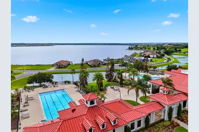 103 Blazing Star Avenue, Lake Alfred, FL 33850 - Photo 12