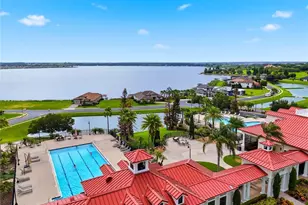 103 Blazing Star Ave, Lake Alfred, FL 33850 - Photo 12