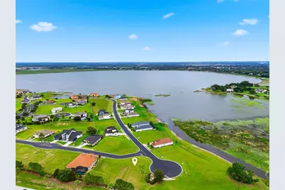 103 Blazing Star Avenue, Lake Alfred, FL 33850 - Photo 6
