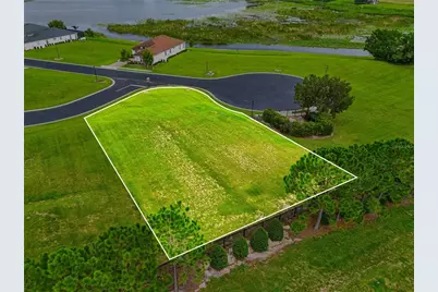 103 Blazing Star Avenue, Lake Alfred, FL 33850 - Photo 2