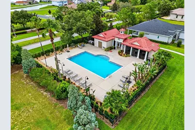 103 Blazing Star Avenue, Lake Alfred, FL 33850 - Photo 16