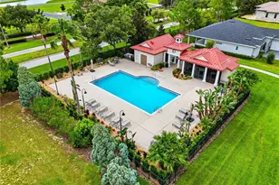 103 Blazing Star Ave, Lake Alfred, FL 33850 - Photo 16