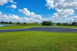 103 Blazing Star Ave, Lake Alfred, FL 33850 - Photo 1